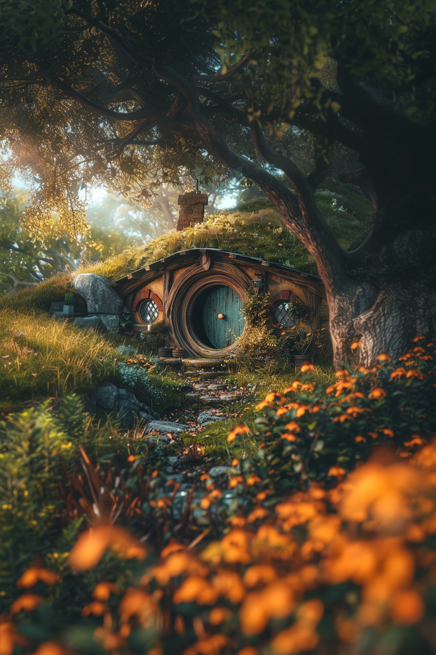 Sour Cherry: Hair and Body Mists