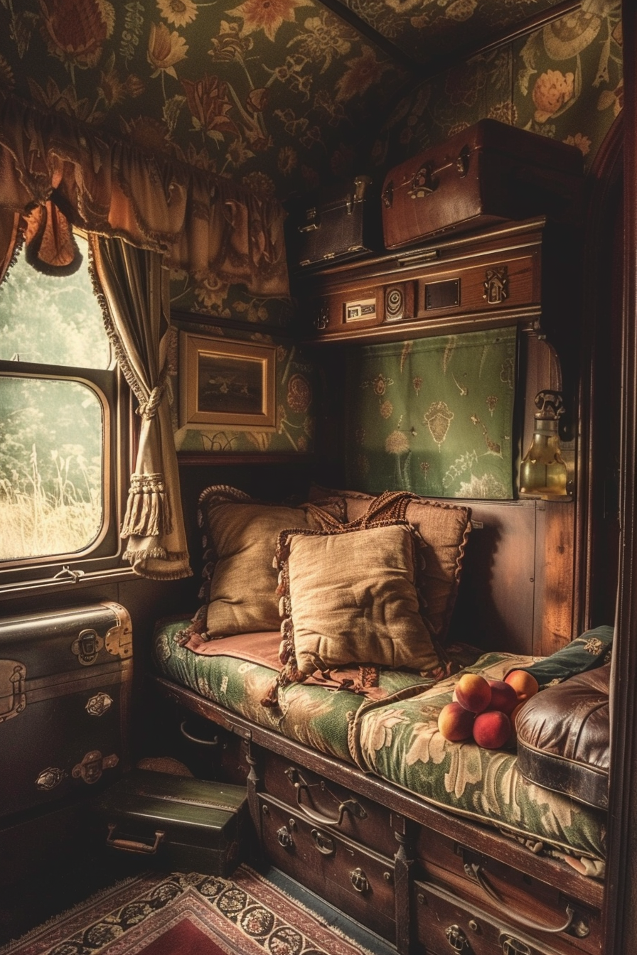 Savon exfoliant: L'Express