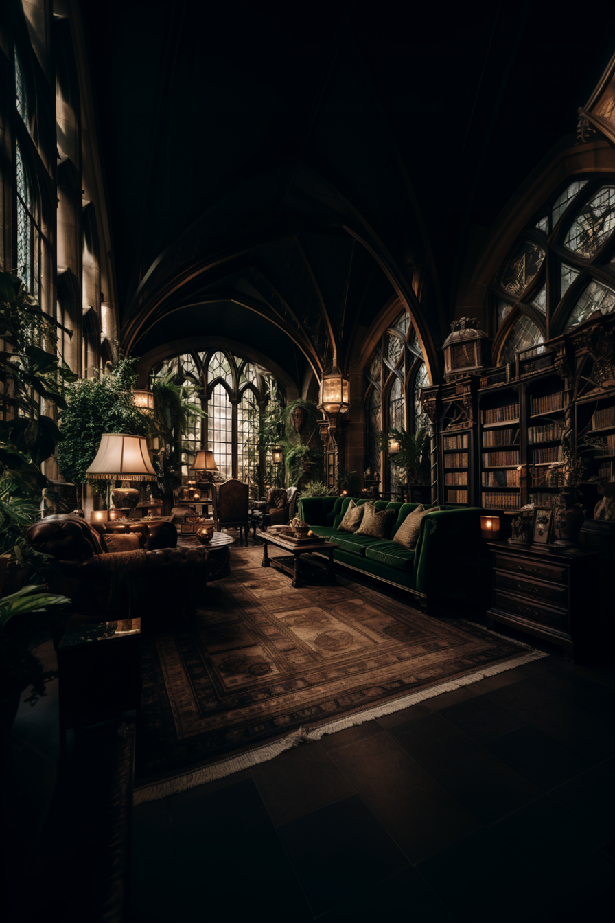 Savon artisanal: Ambition 🐍💚