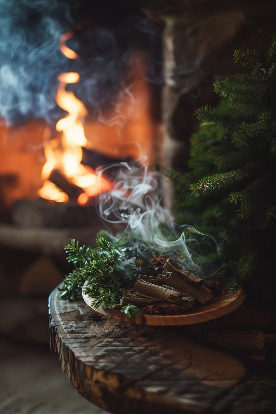 Savon artisanal: Ambition đđ