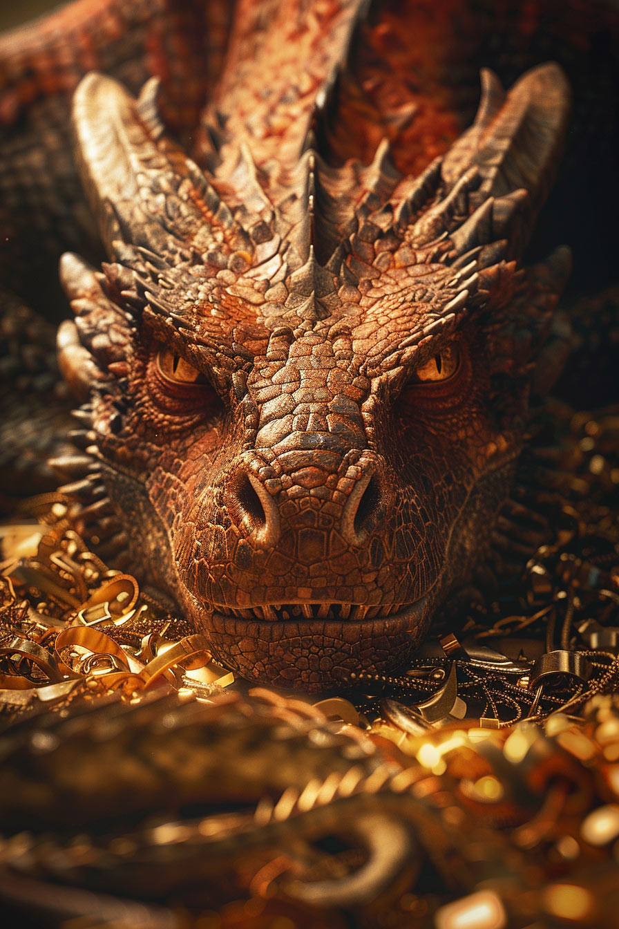 Savon exfoliant botanique: Smaug