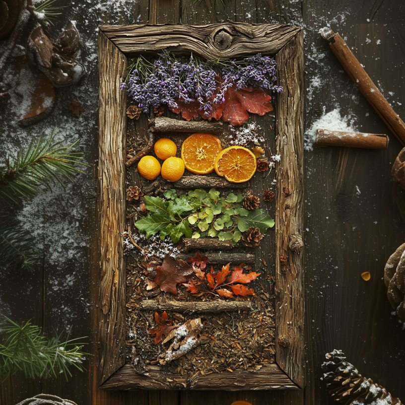 Ensemble Personnalisé/ sur demande