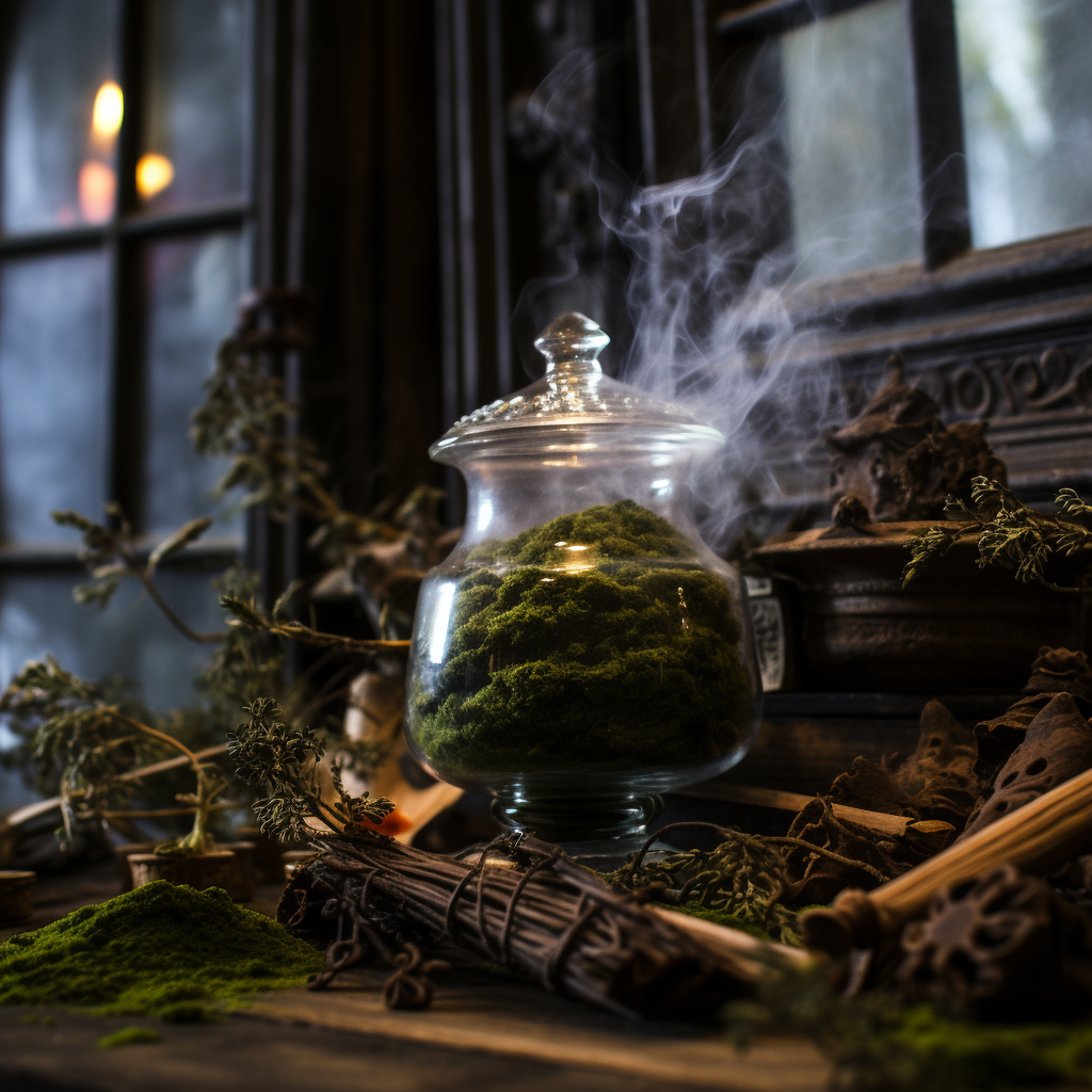 Savon au charcon actif: Obscura