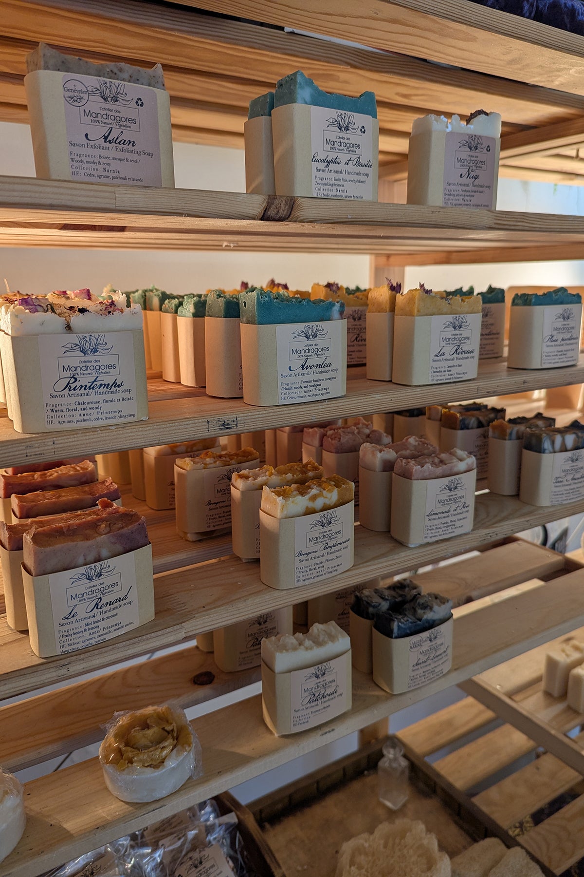 Fêtes des mères/ Saint-Valentin