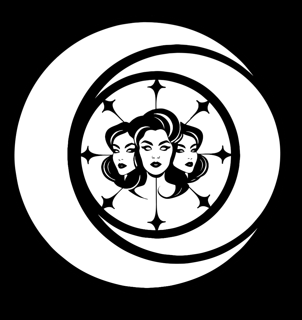 Craft Coven Workshop: Spring Equinox | Ostara 🌸🐇 Totem and Power Staff March 20