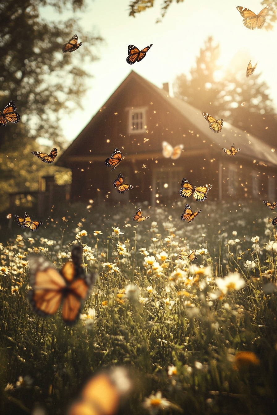 Terre Ancestrale: Savon artisanal