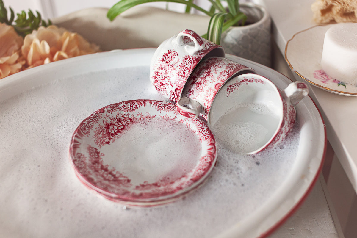 Household soap/stain remover/local soap