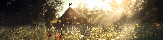 Litha : origines, traditions et symbolique du solstice d’été
