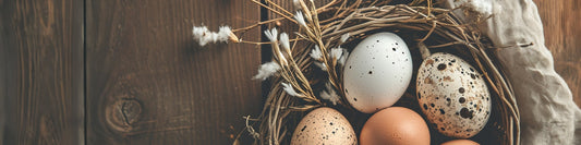 Ostara : origines, traditions et symbolique de l’équinoxe de printemps