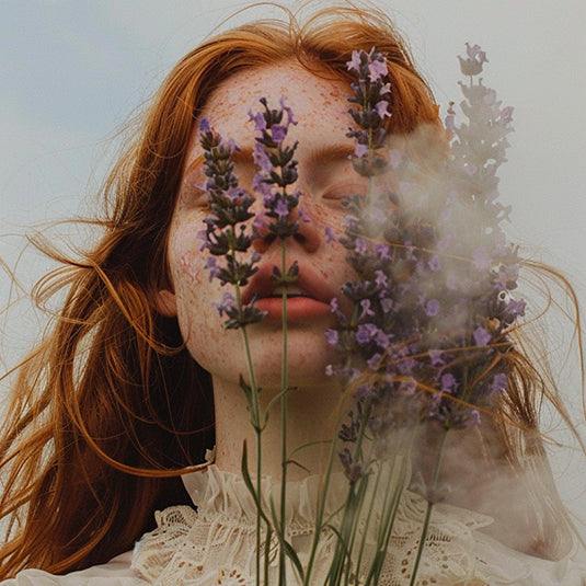 Anne- Équinoxe du Printemps