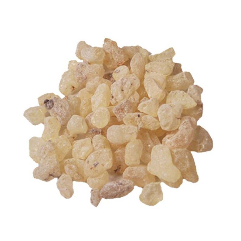 Copal resin incense (1 pound)