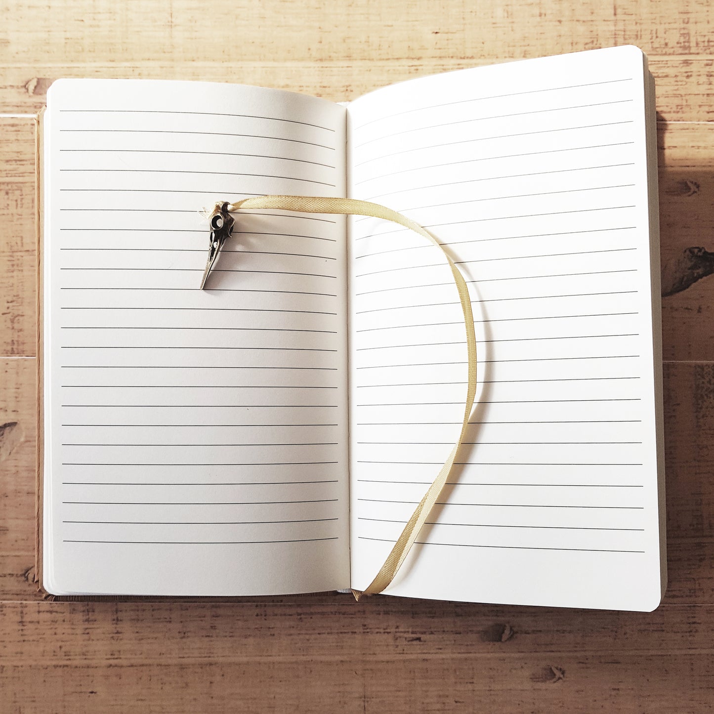 Grimoire de Fantaisie