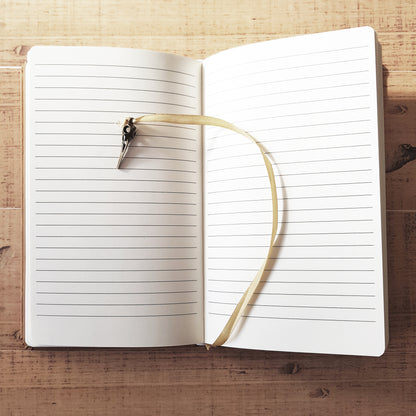 Grimoire de Fantaisie