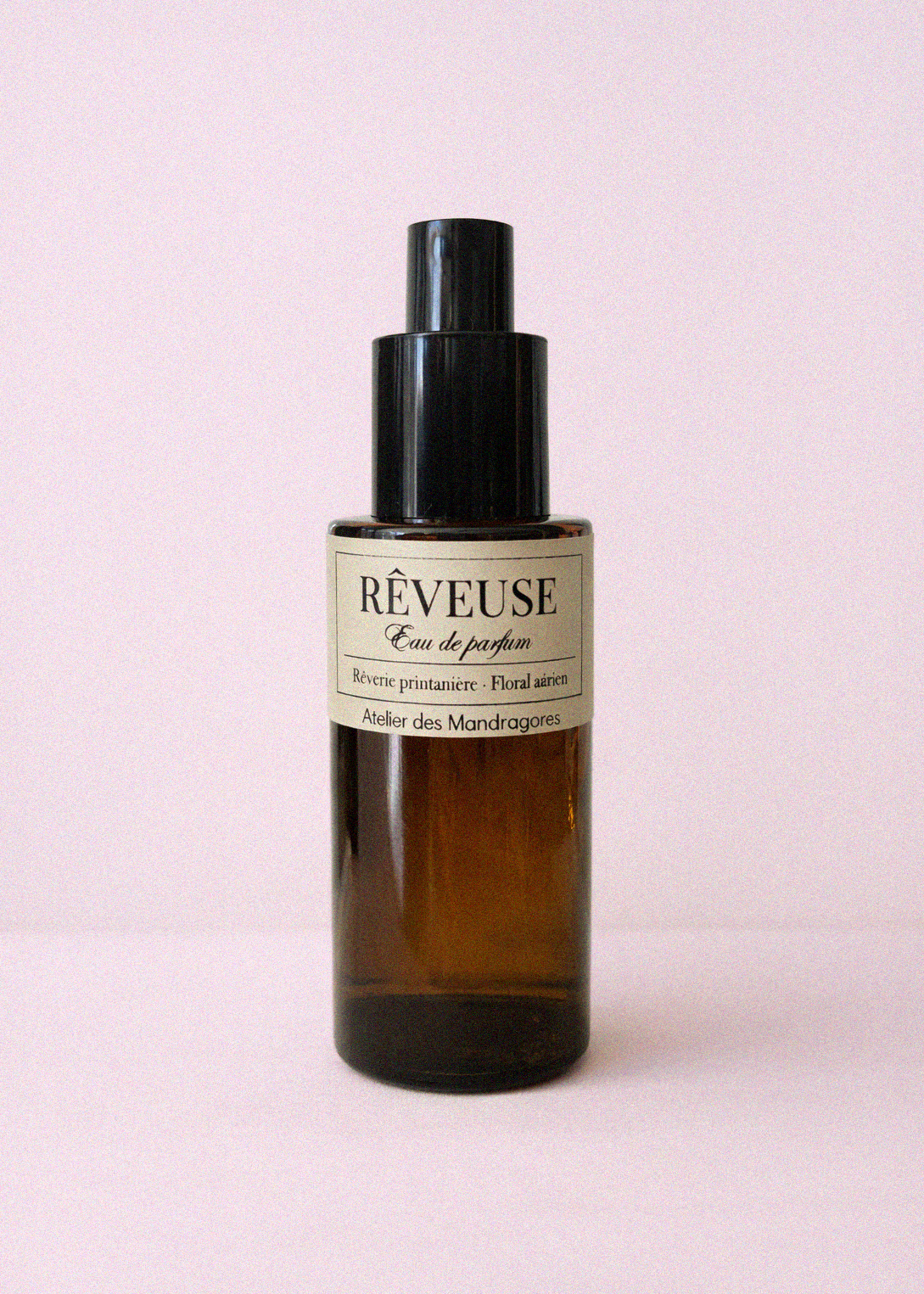 Eau de Parfum | Rêveuse