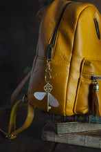Load image into Gallery viewer, Box: Hogwarts Celebration (PRESALE)
