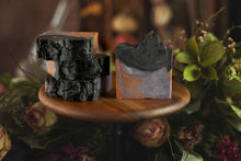 Load image into Gallery viewer, Mary: Handmade soap
