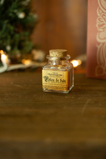 Magic and Spells Box Set