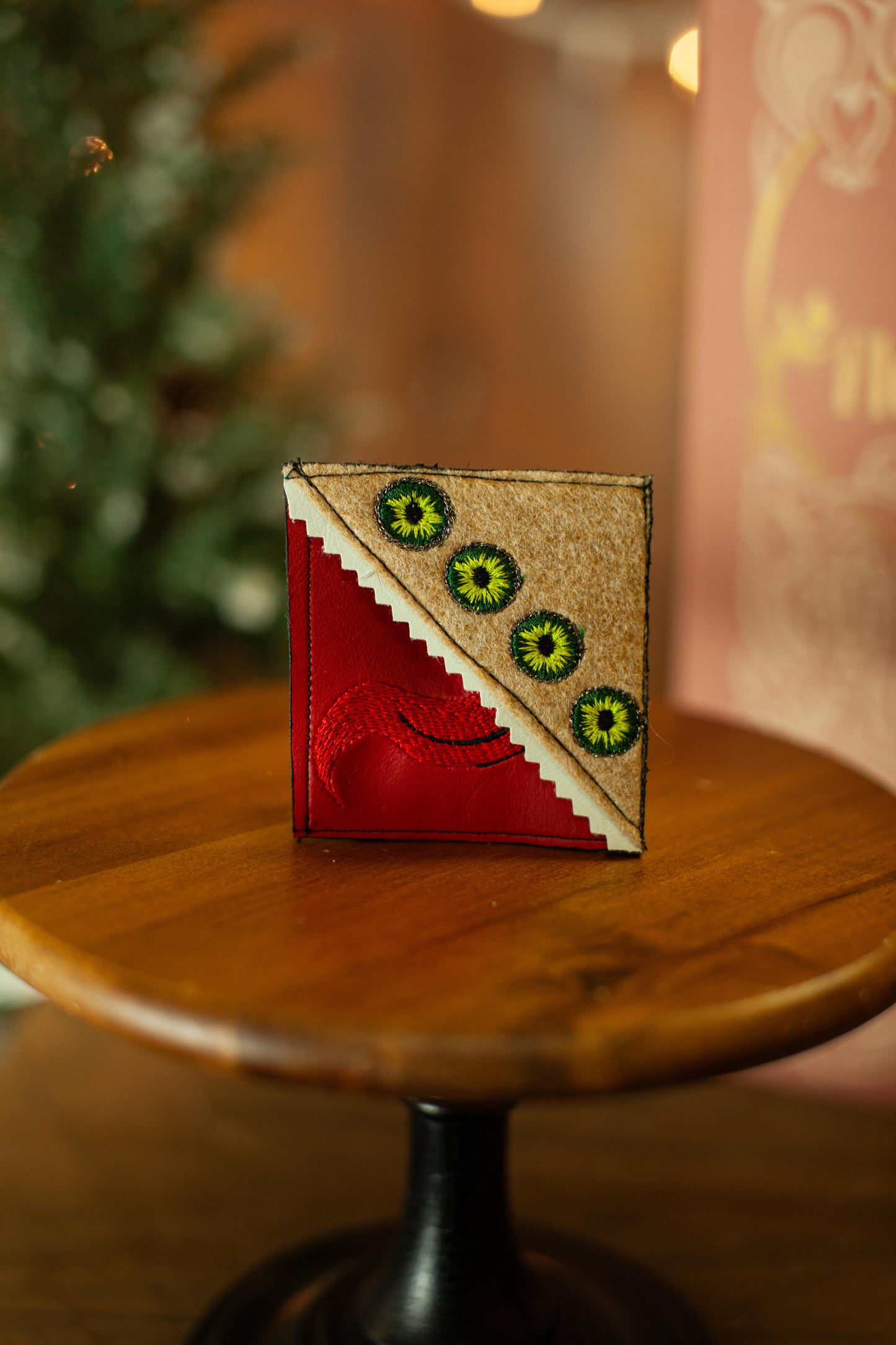 Magic and Spells Box Set