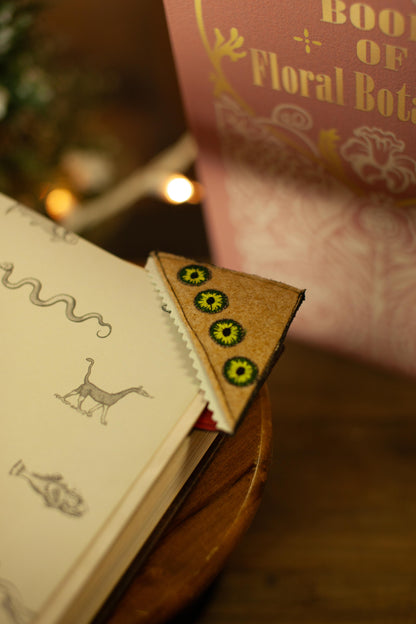 Magic and Spells Box Set