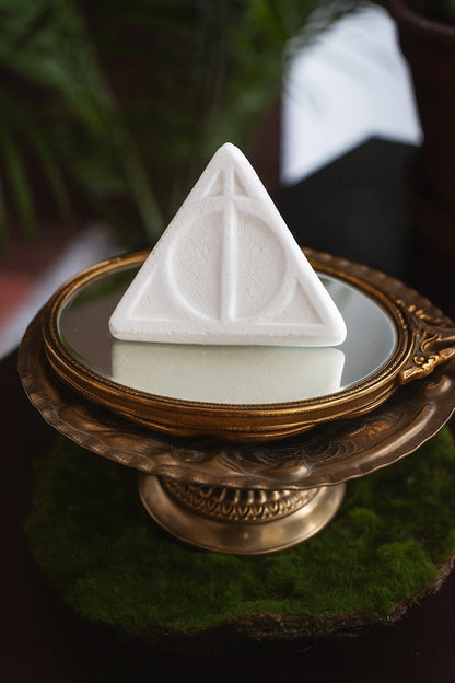 Magic and Spells Box Set