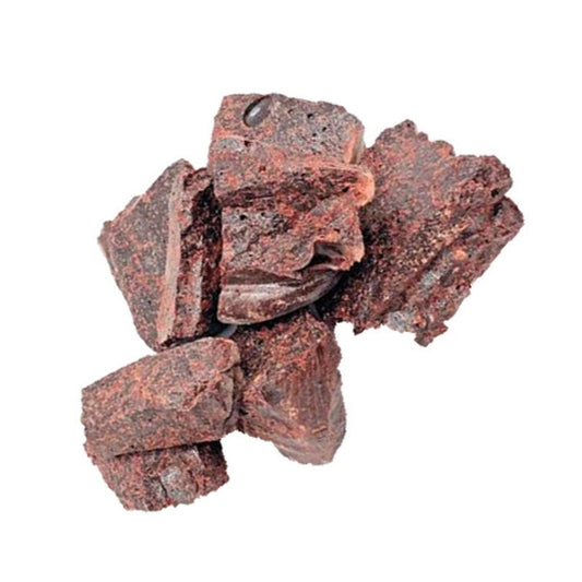 Copal resin incense (1 pound)