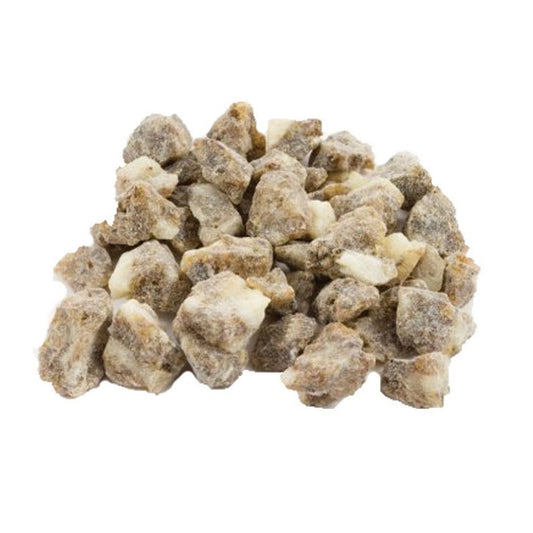 Copal resin incense (1 pound)