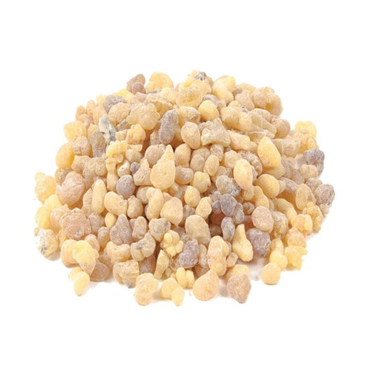 Copal resin incense (1 pound)