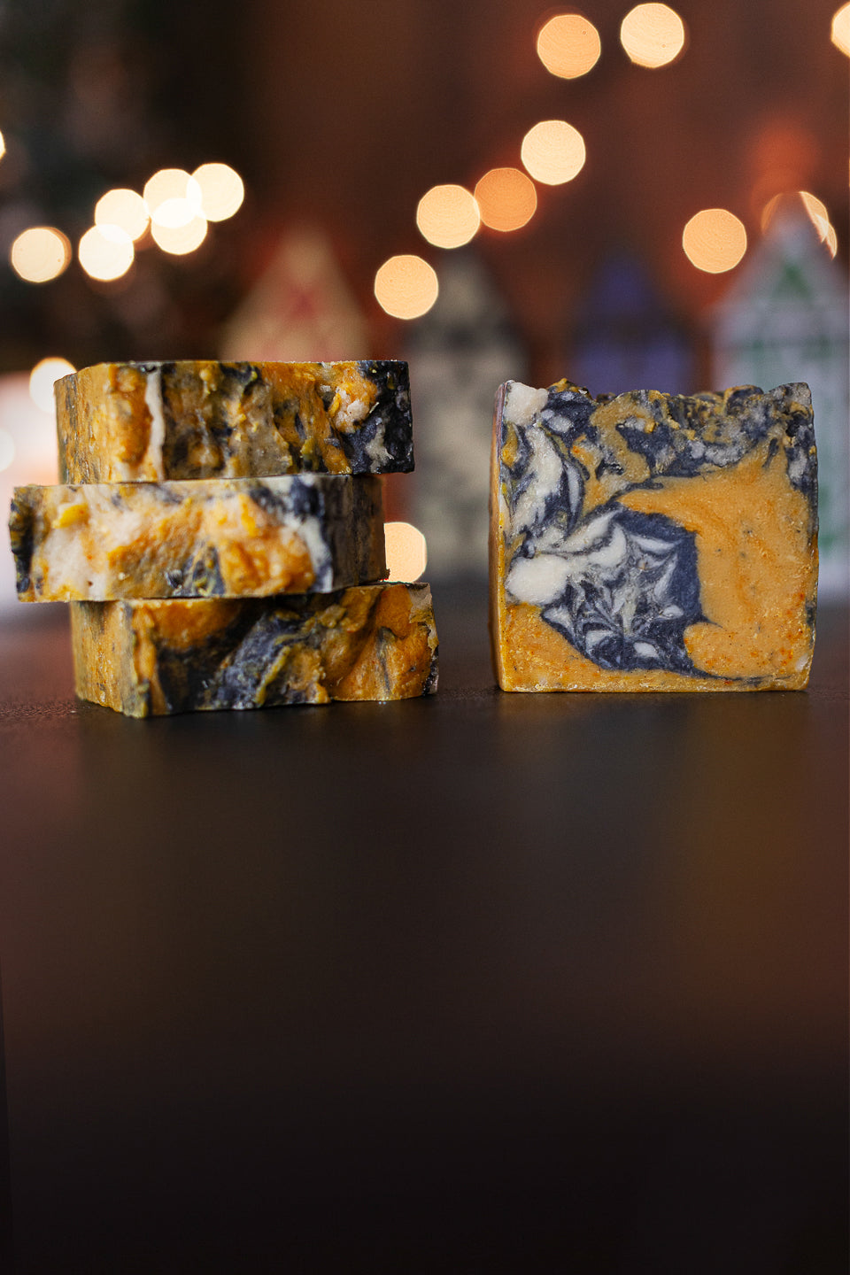 Magic and Spells Box Set