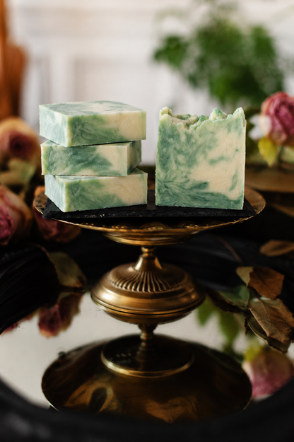 Soaps / Summer Collection