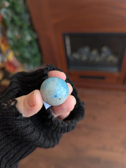 Pierres et Cristaux : Av Muse