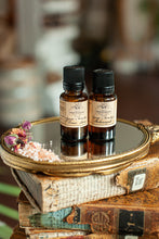 Load image into Gallery viewer, Personalized synergy (100% essential oils)
