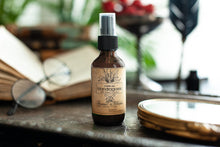 Load image into Gallery viewer, Room mist: Personalized 60 ml
